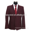 Wholesale China Unite State Elegant Red Dress Men,wedding dress man